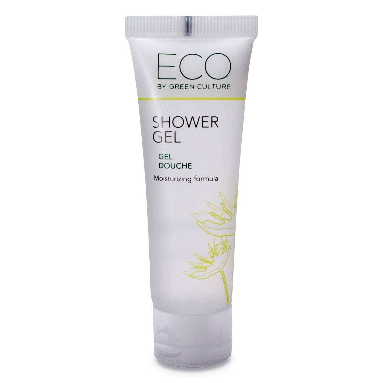 Eco By Green Culture C3061507