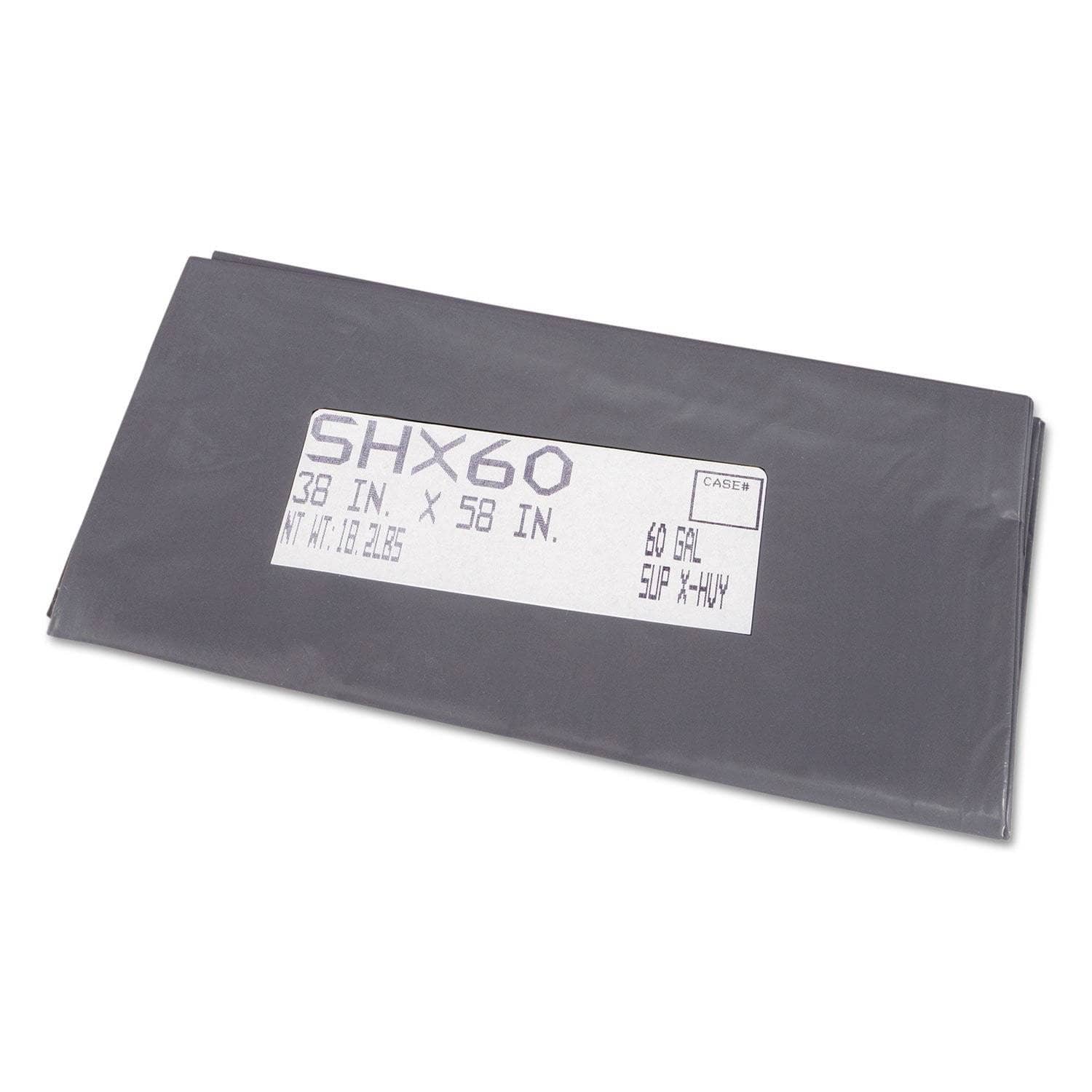 FlexSol C1959405