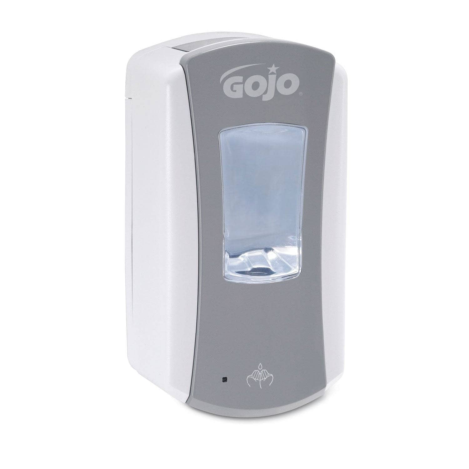 Gojo C3061449