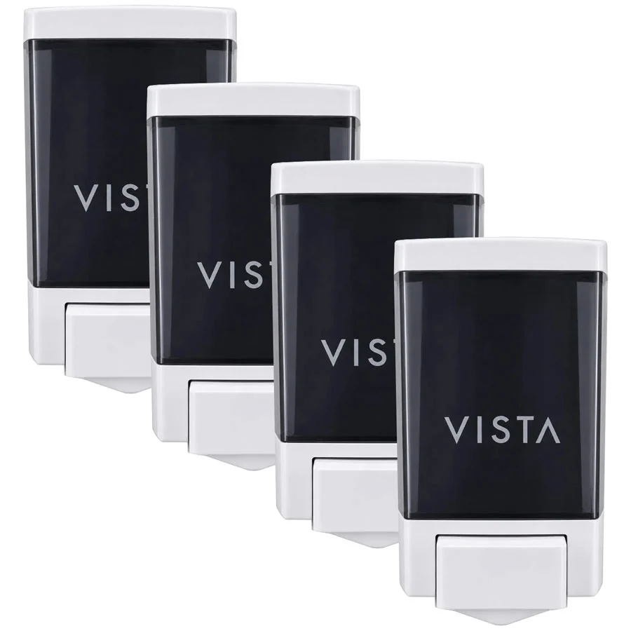 VISTA C3088755
