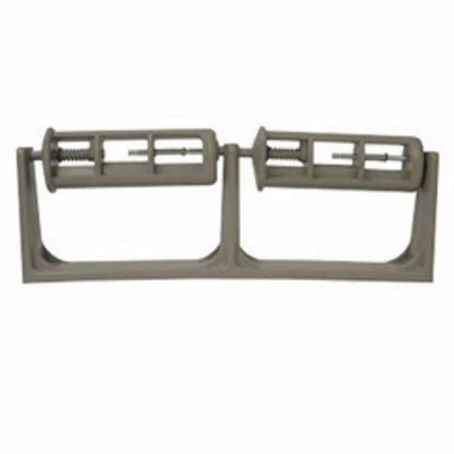 Palmer Fixture C1966604