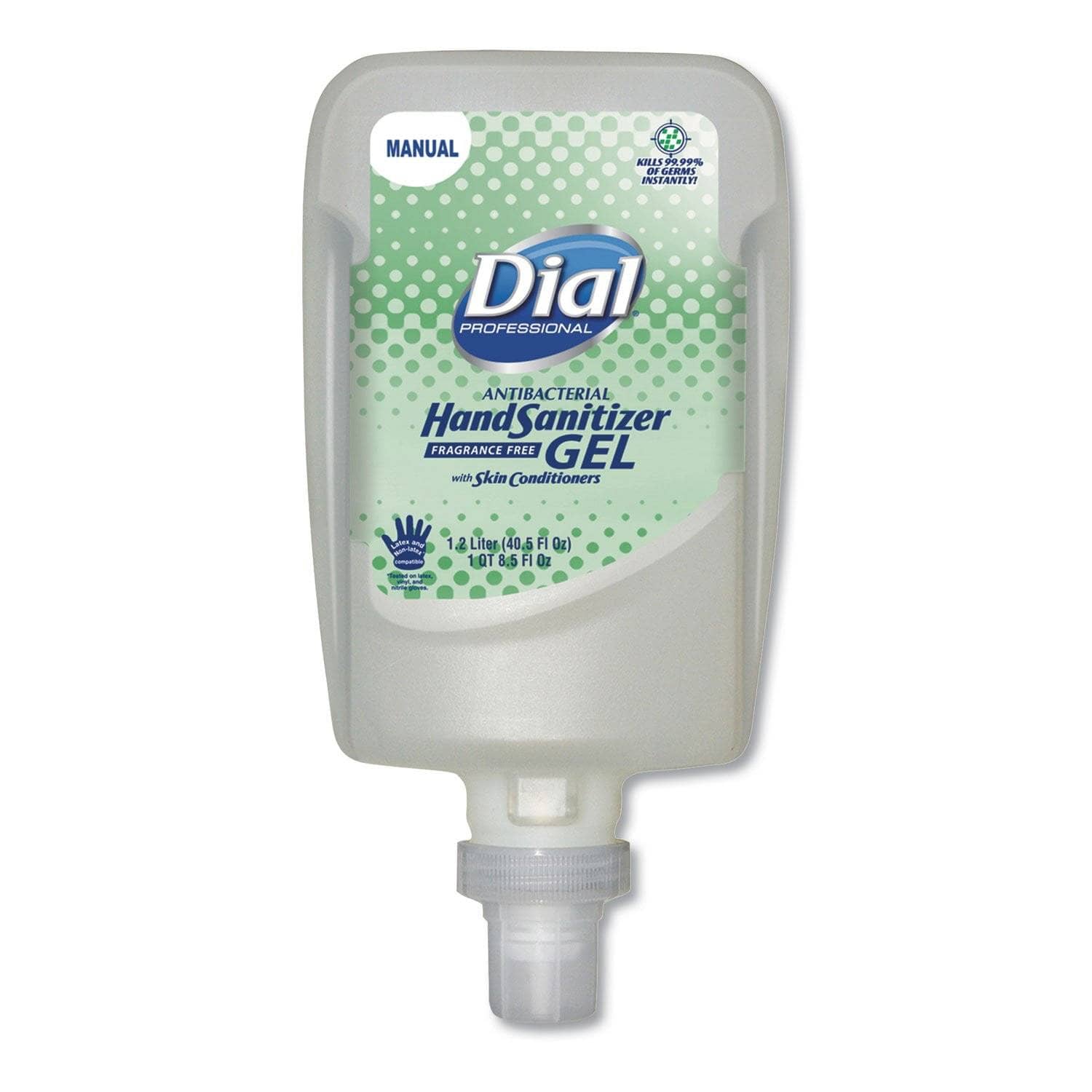 Dial C3060966