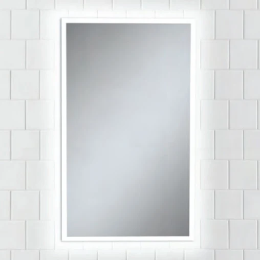 Bobrick C3070167