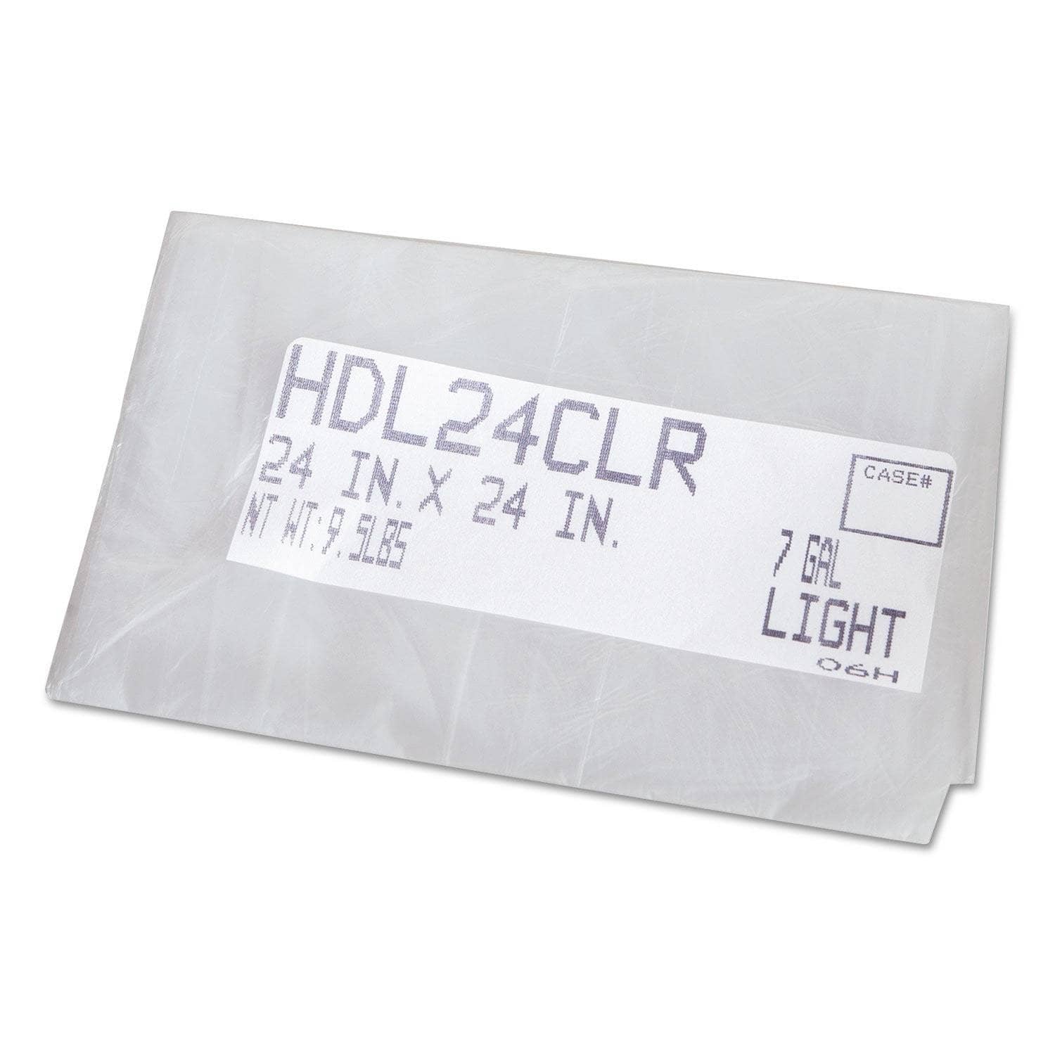 FlexSol C1959002