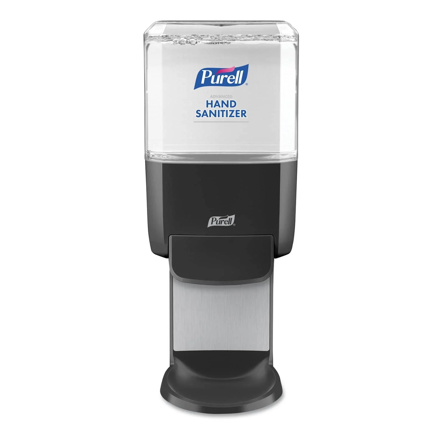 Purell C3061455