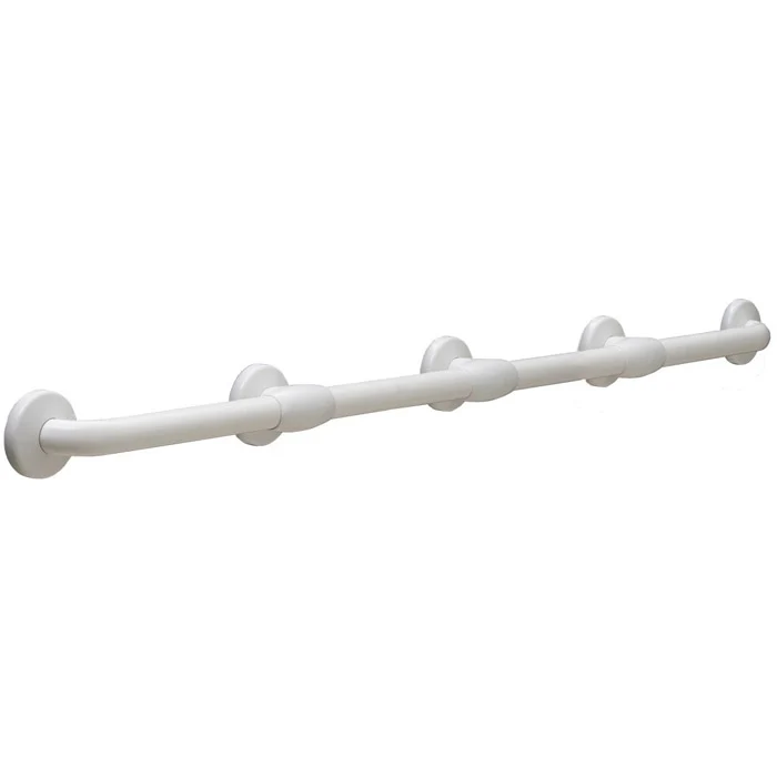 Bobrick C9124551