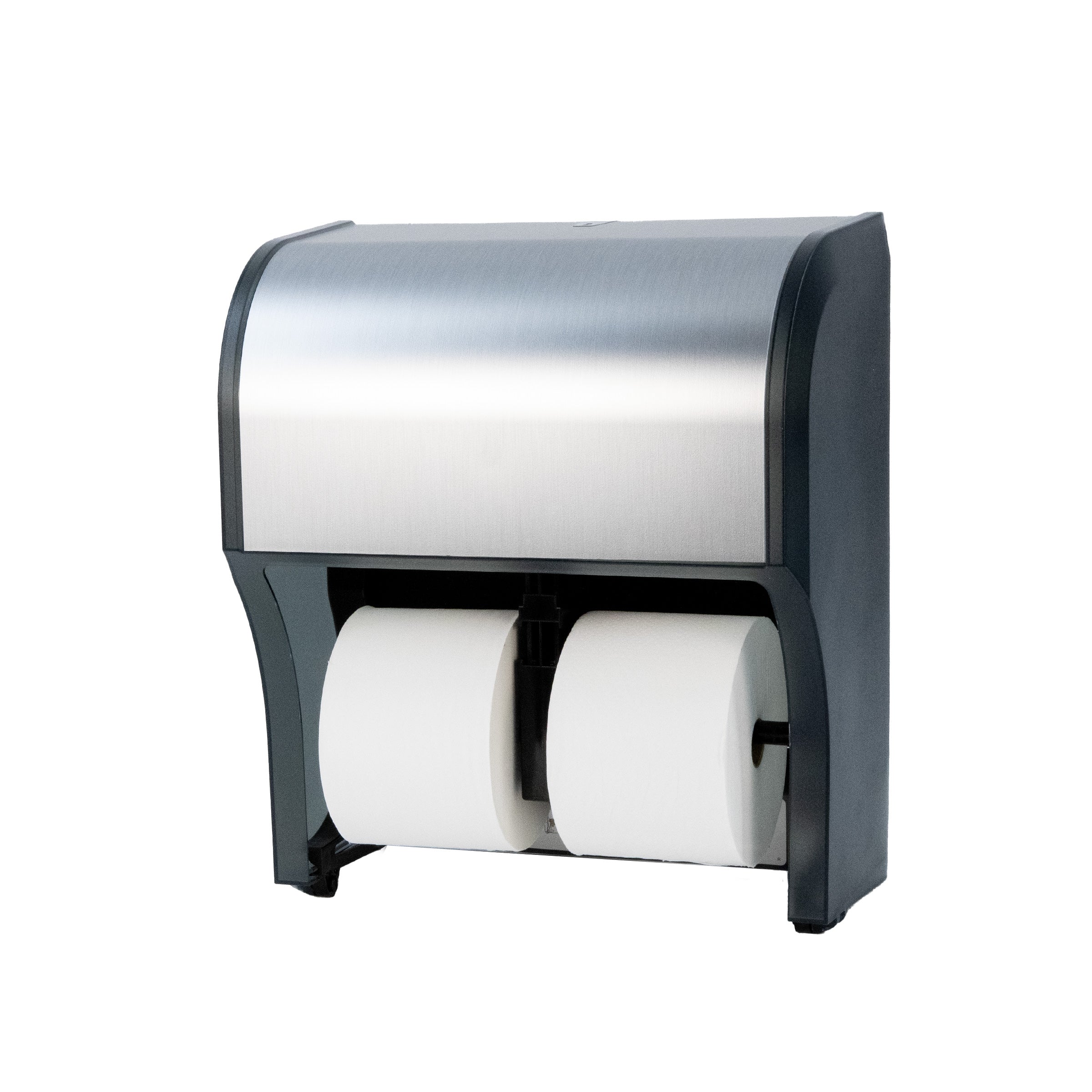 Palmer Fixture C3091053