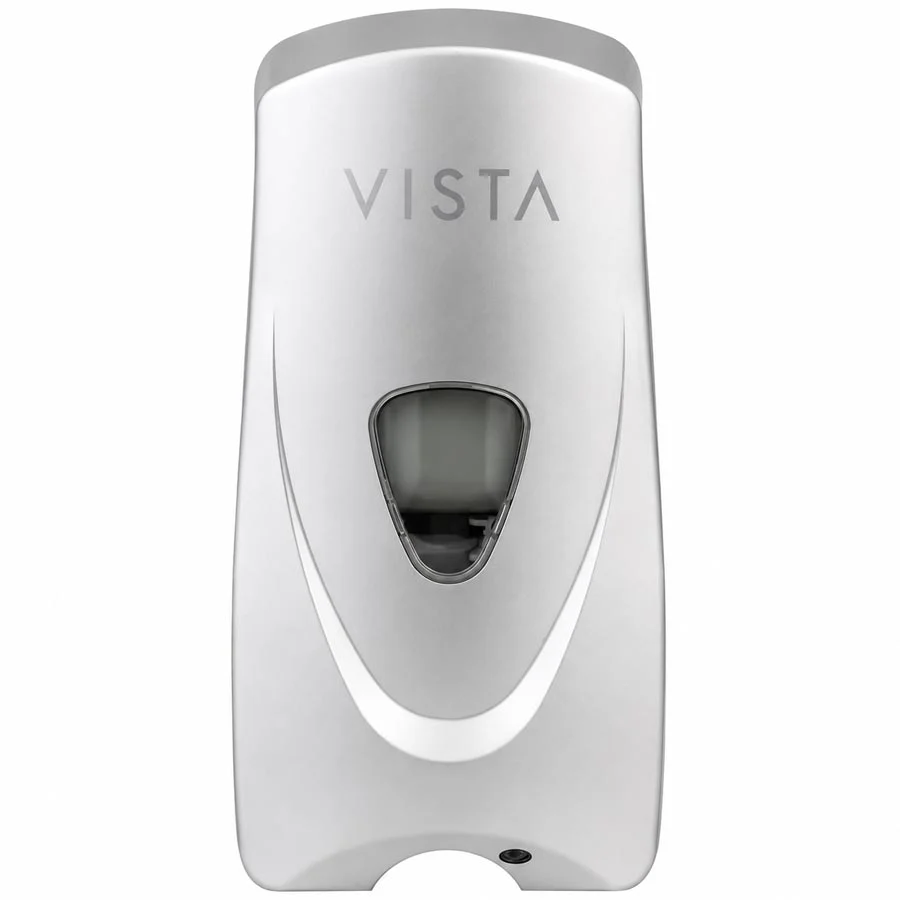 VISTA C3066062