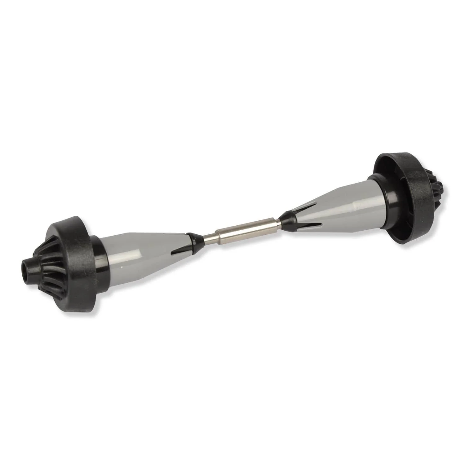 Tork C3060798