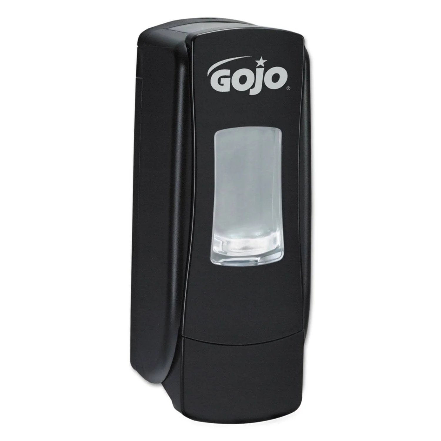 Gojo C1958163