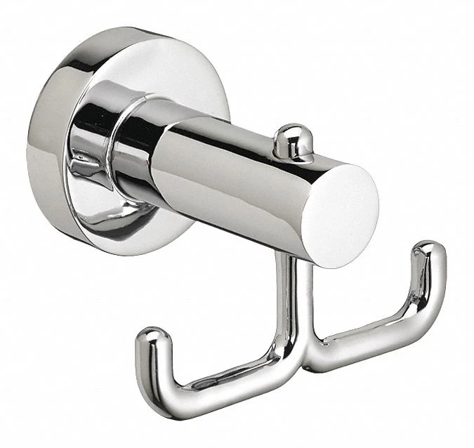 American Standard C2672953
