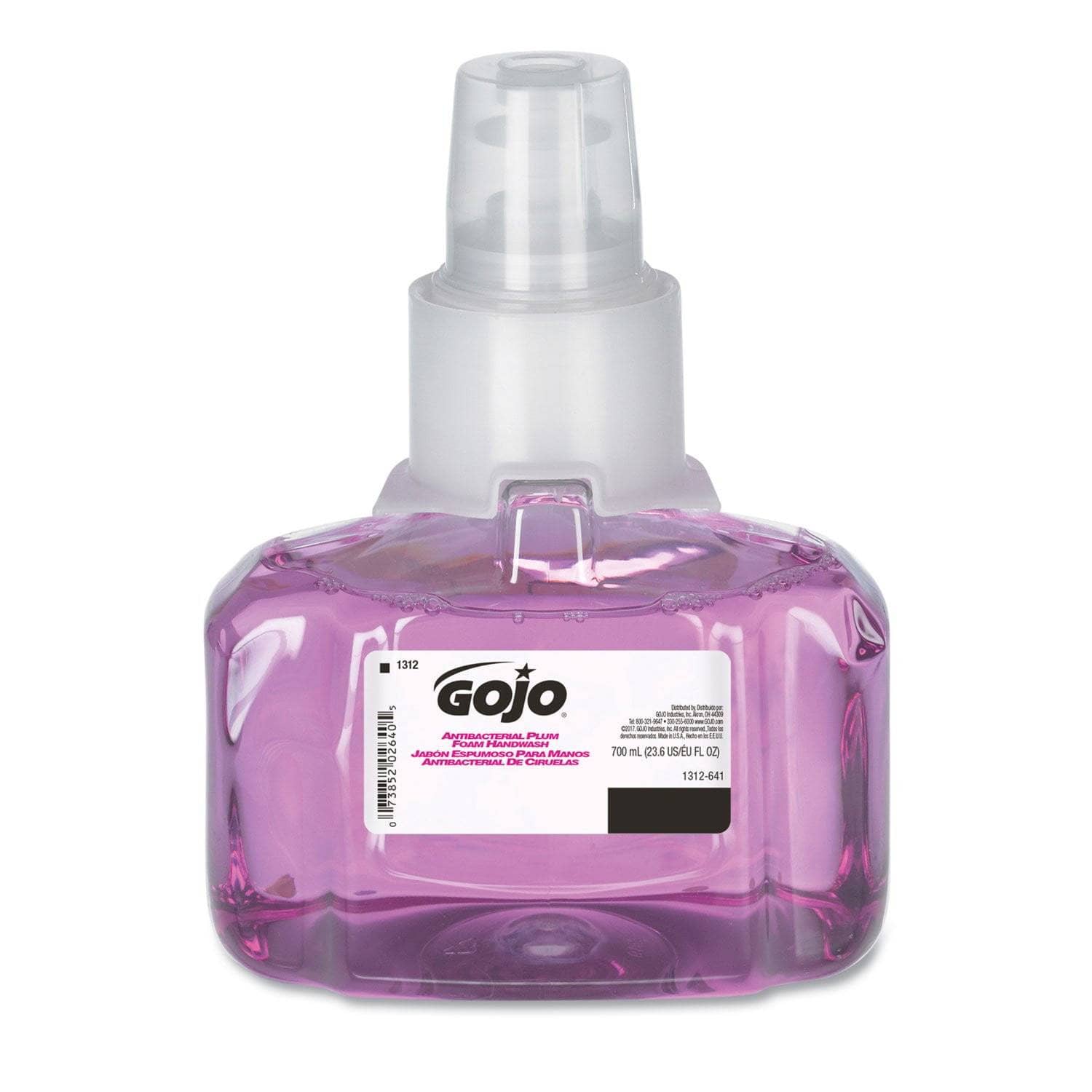 Gojo C1958304