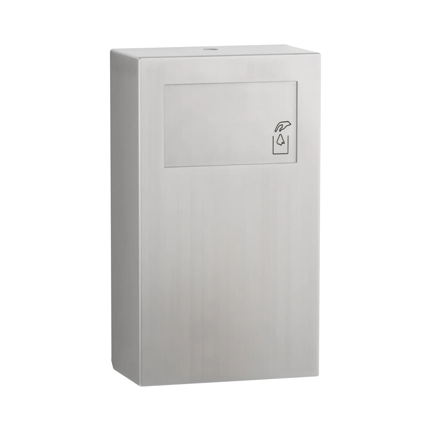 Bobrick C3090891