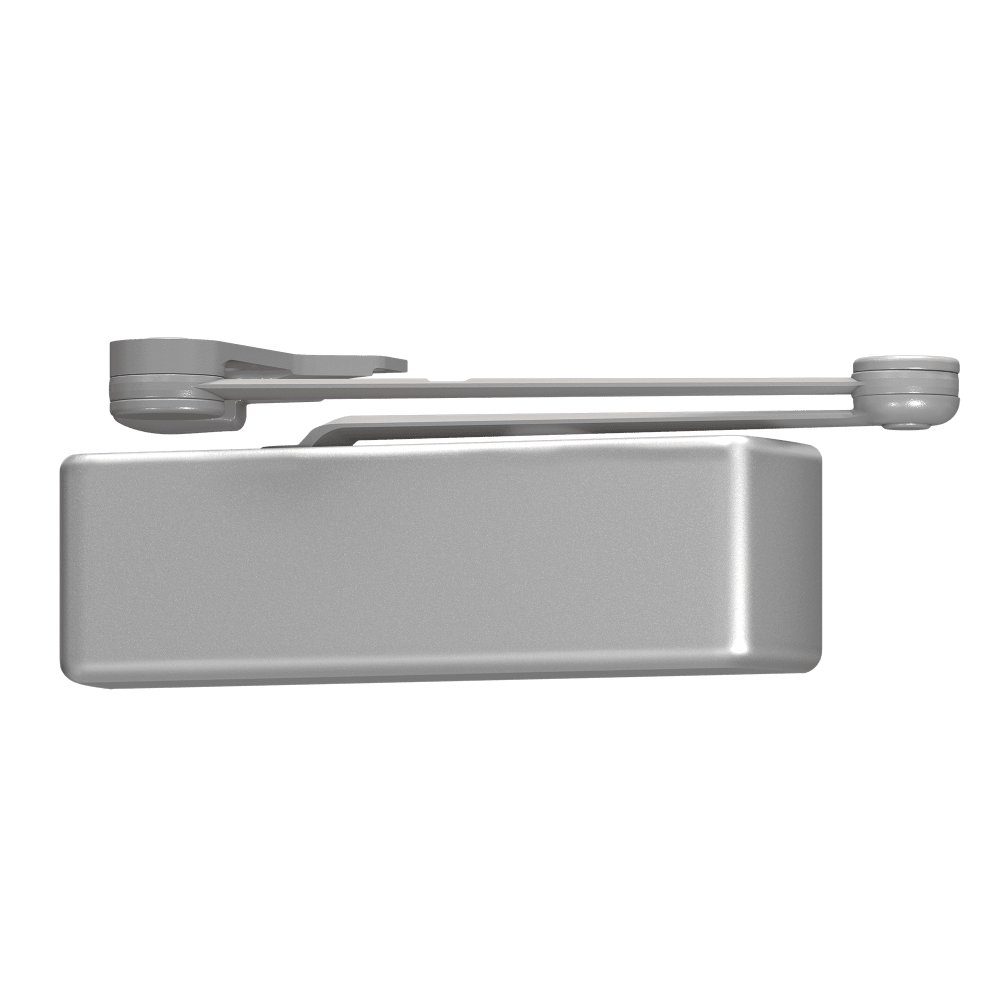 LCN 4040XP-SCUSH 689