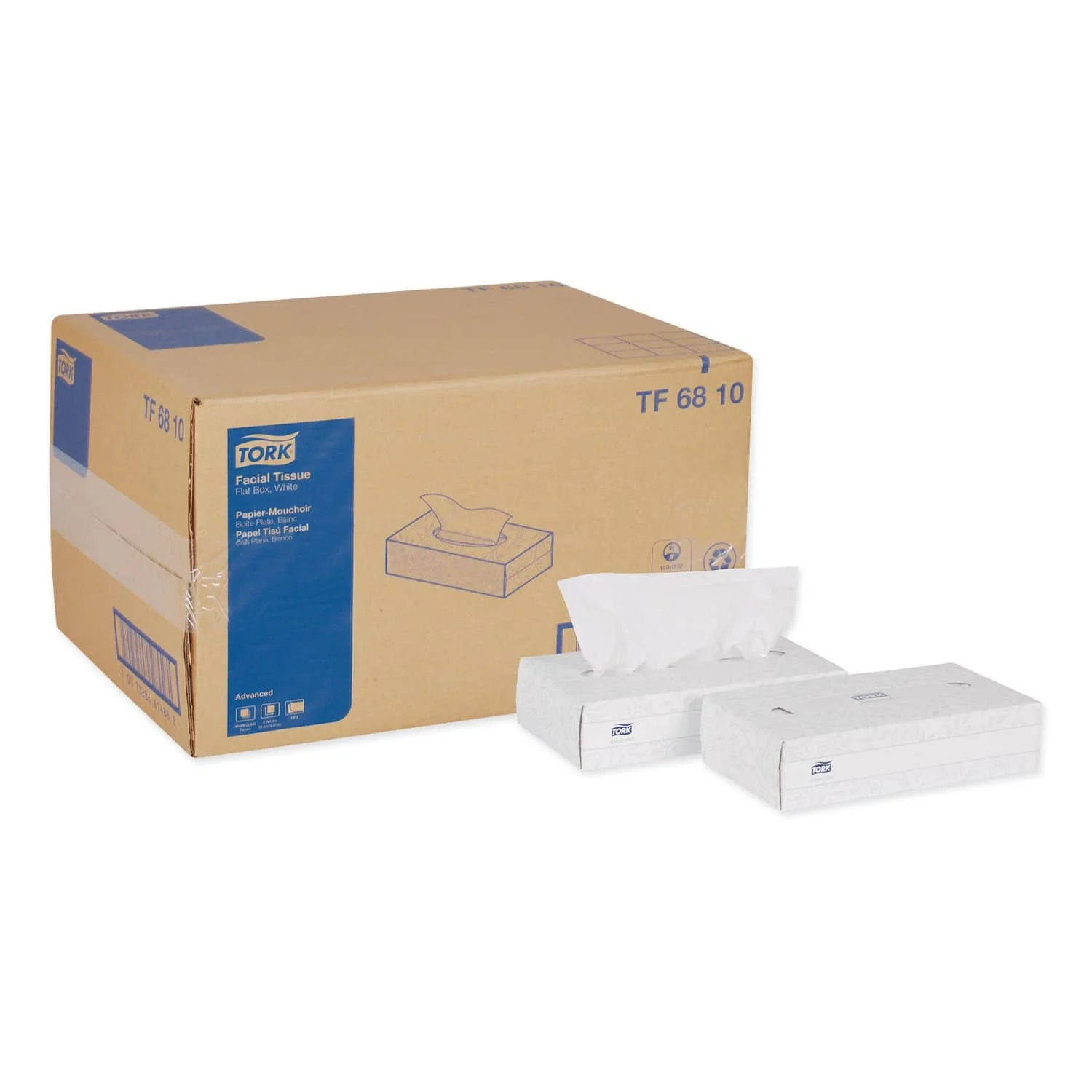 Tork C3060854