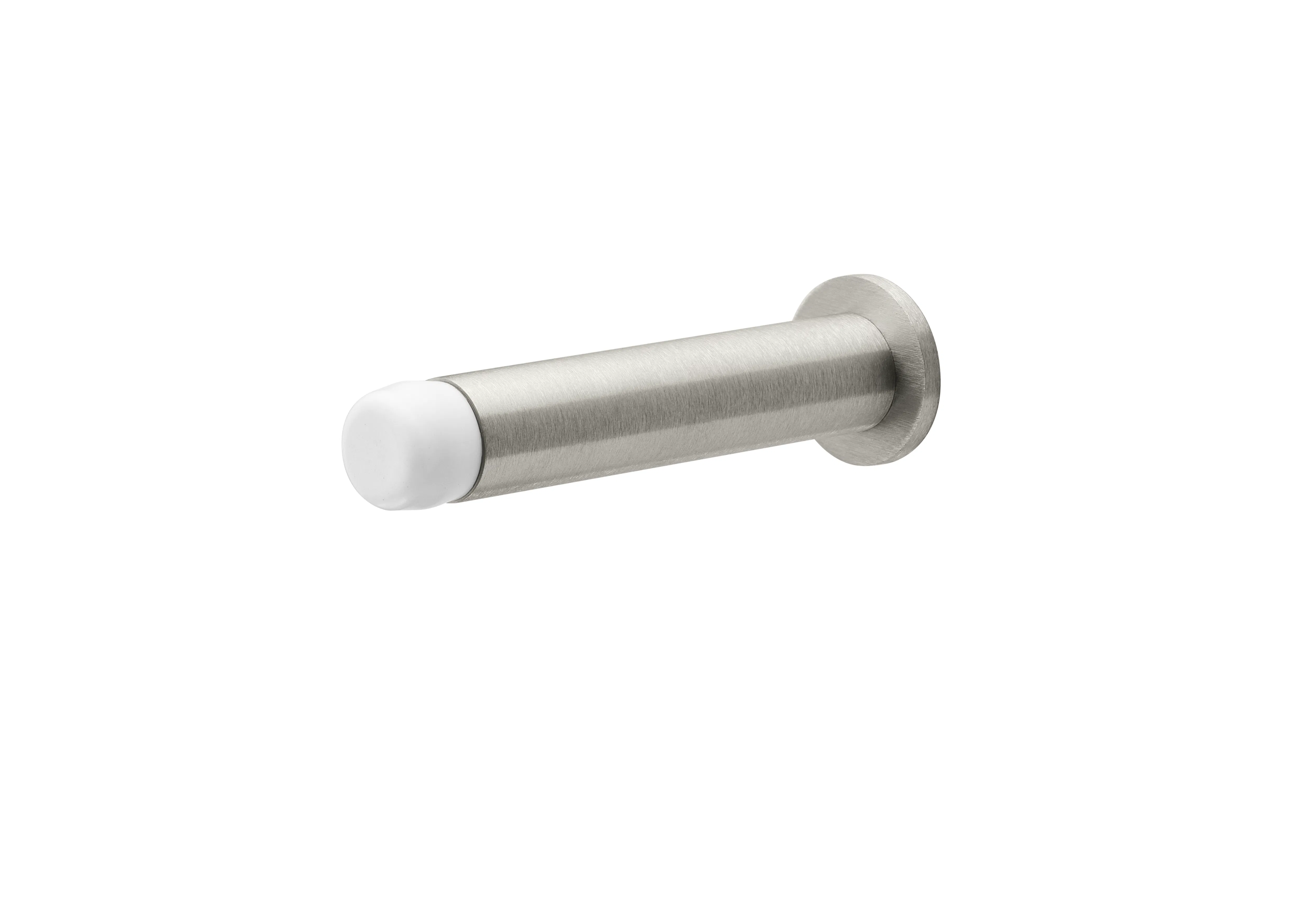 Rockwood RM876