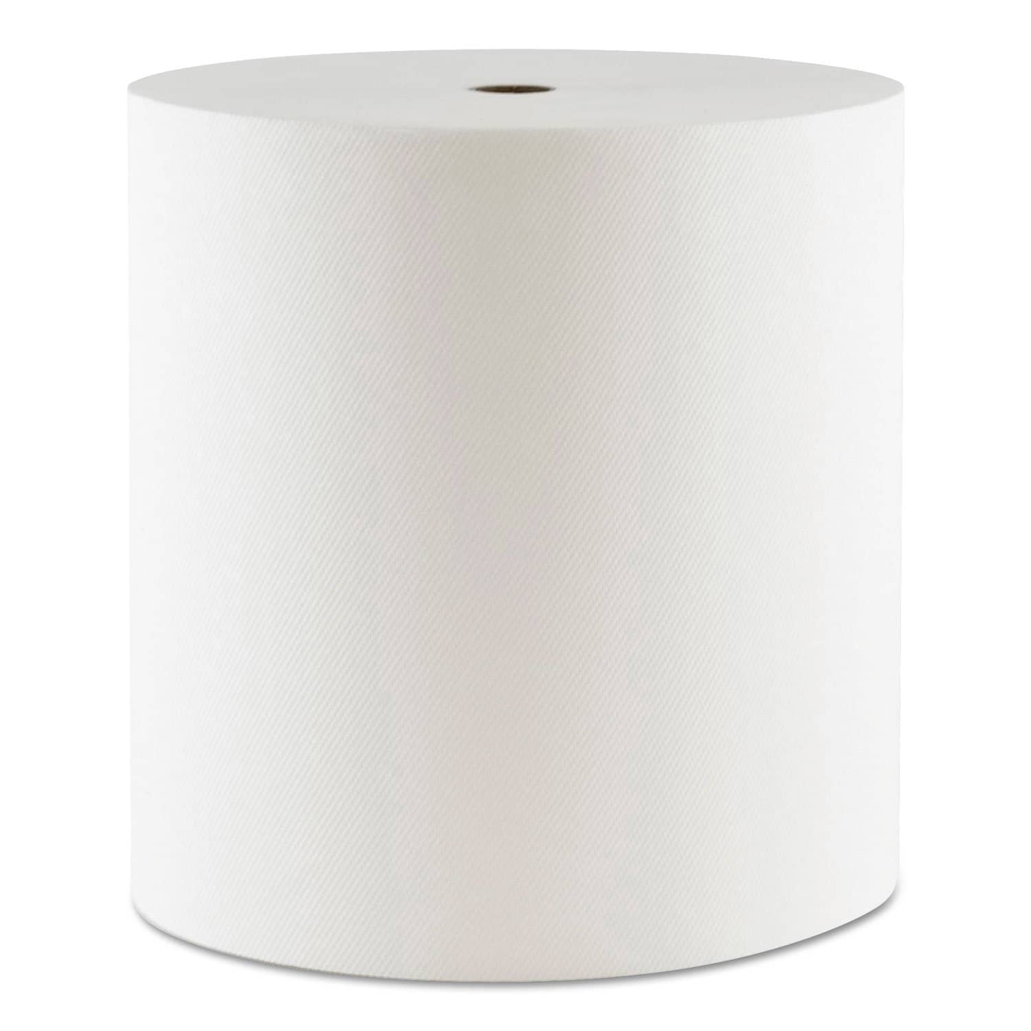 Morcon C3061068