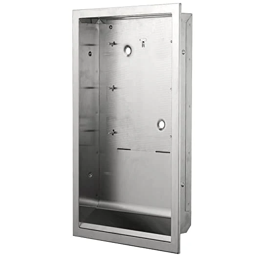 Xlerator C1978734