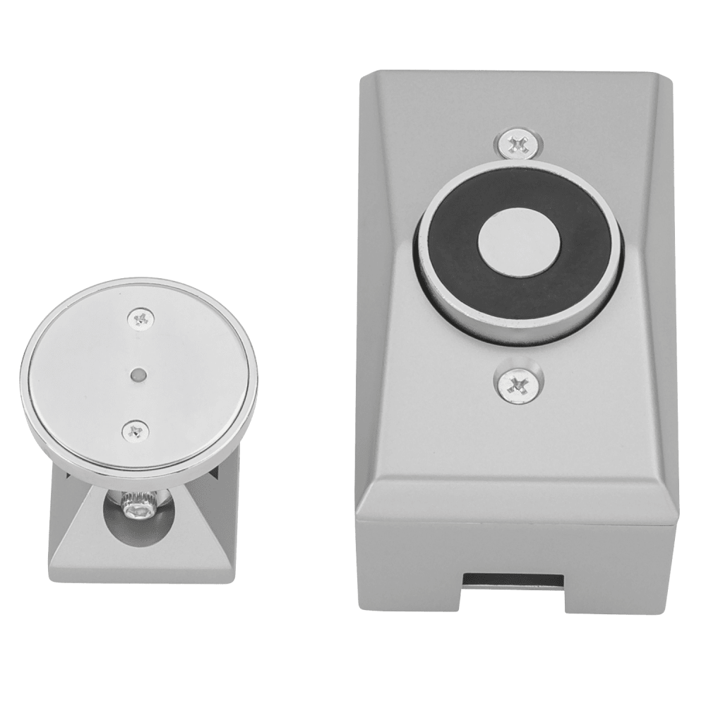 LCN SEM7830 689
