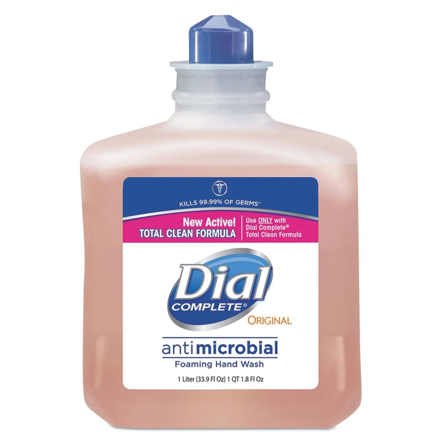 Dial C1958194