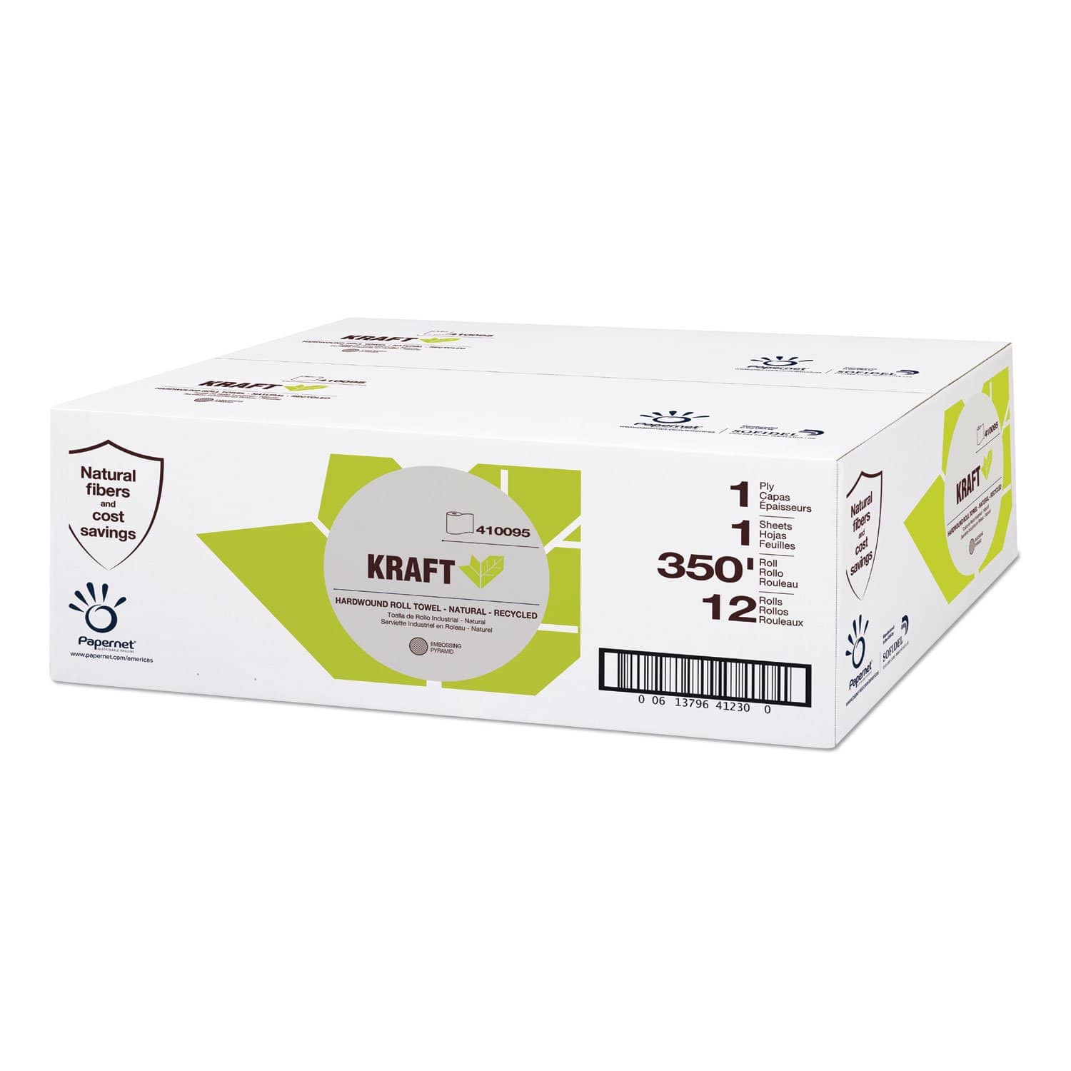 Papernet C3061073