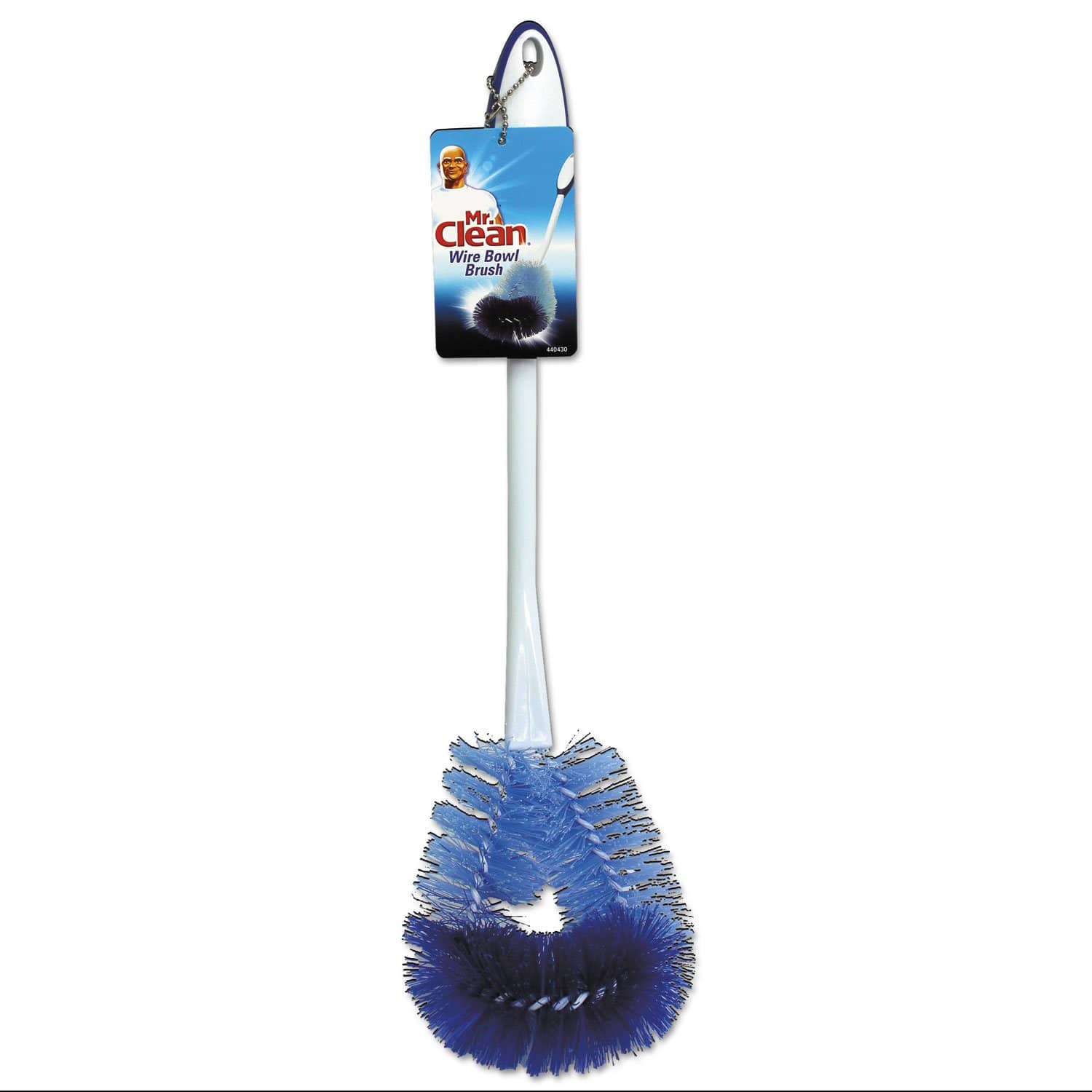 Mr. Clean C2670615