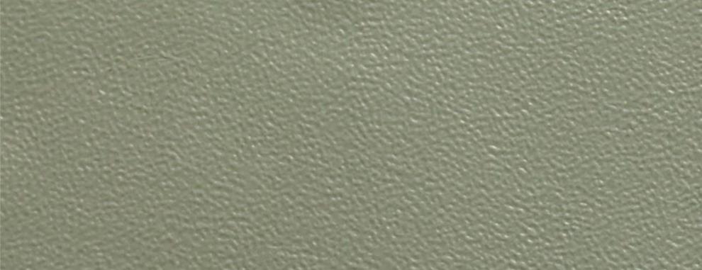 Scranton C3060427 : C3060427-Fossil-OP