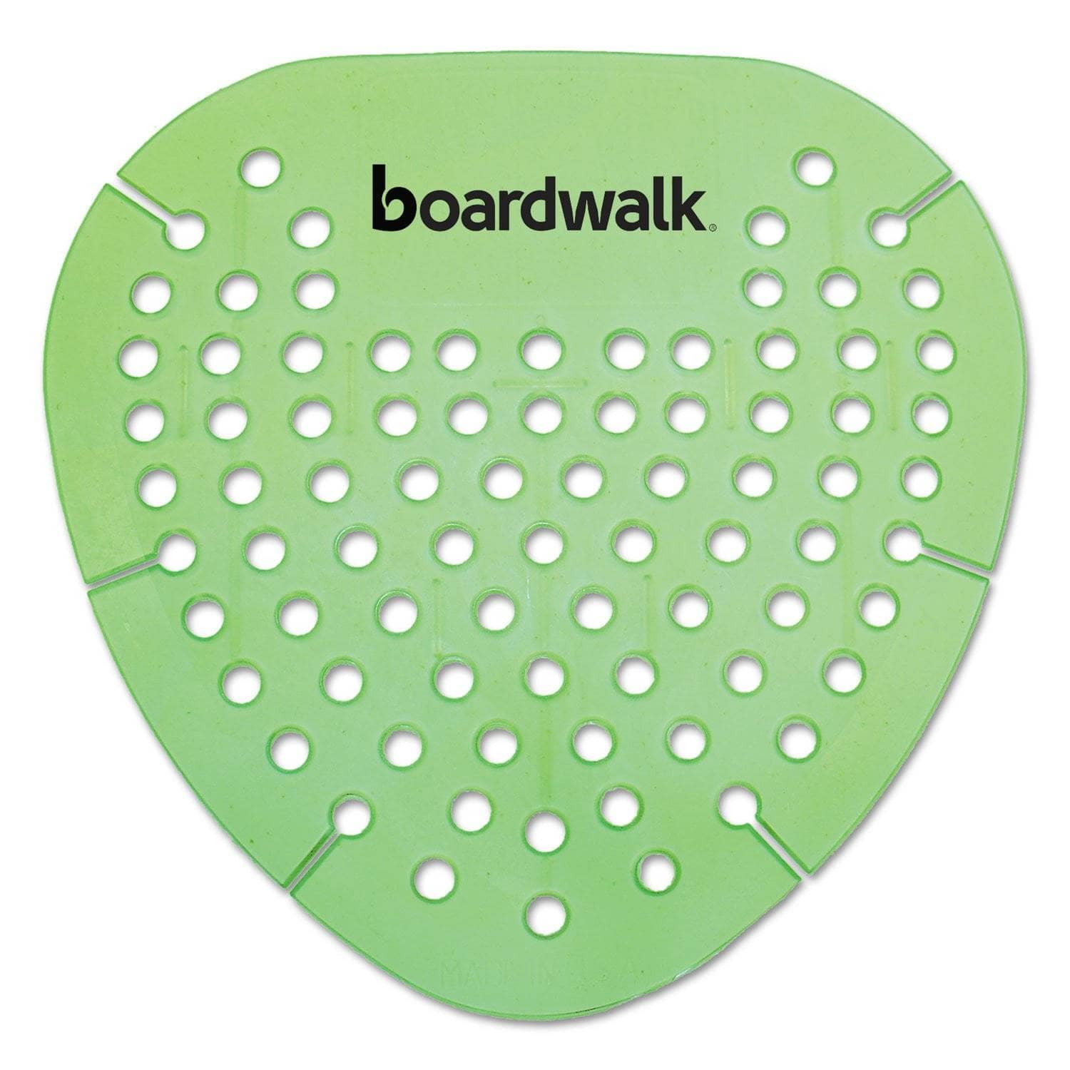 Boardwalk C2670576