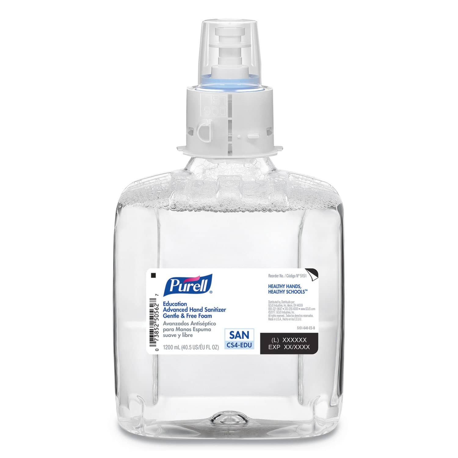 Purell C3061001