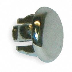 American Standard C1913591