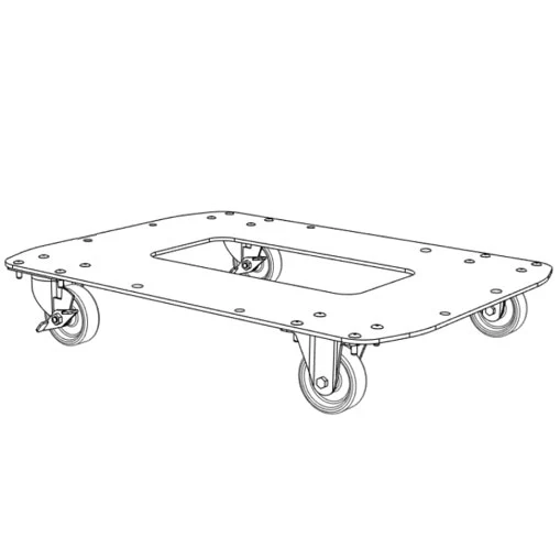 Satellite C3080371