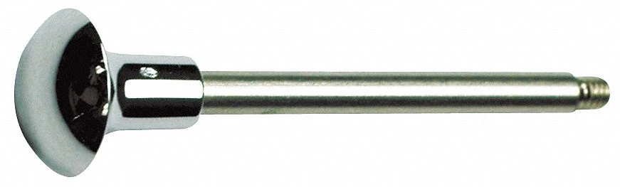 American Standard C1913714