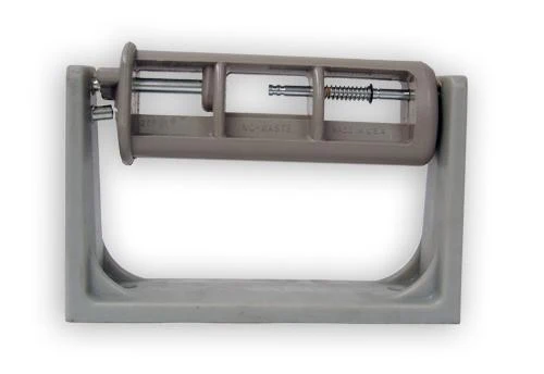 Palmer Fixture C1966586