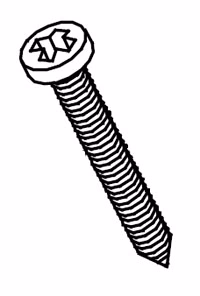 ASI C3080440