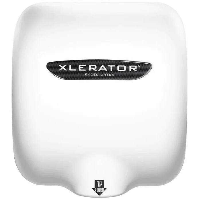 Xlerator C1967642