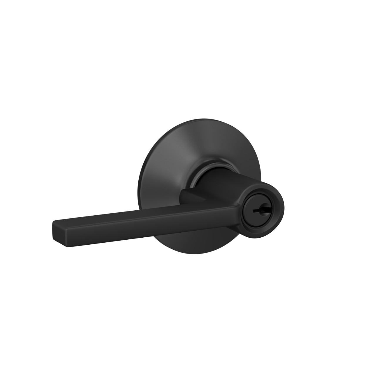 Schlage F51ALAT622