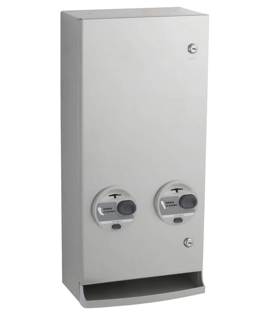 Bobrick C3070179
