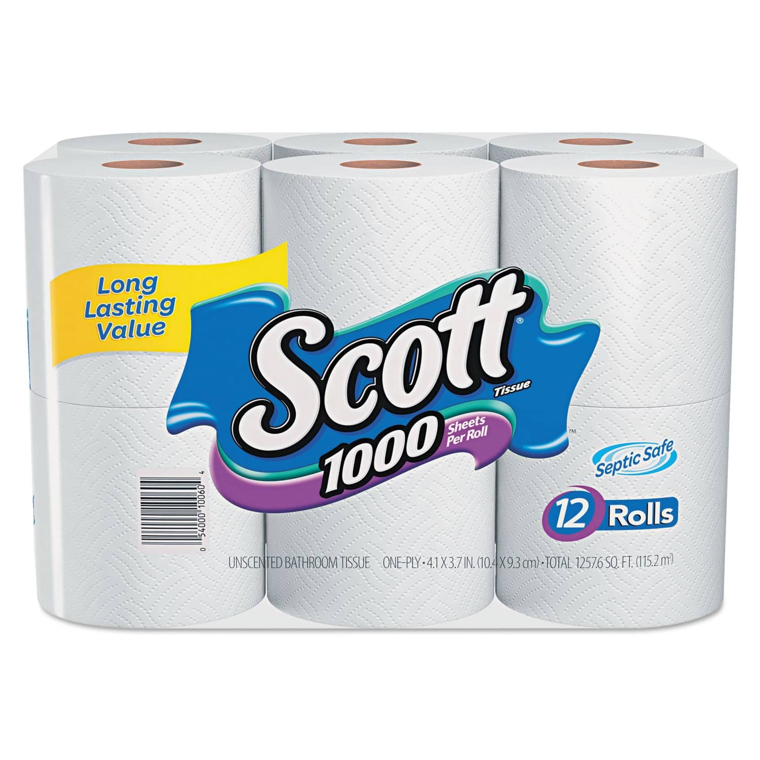 Scott C3060554