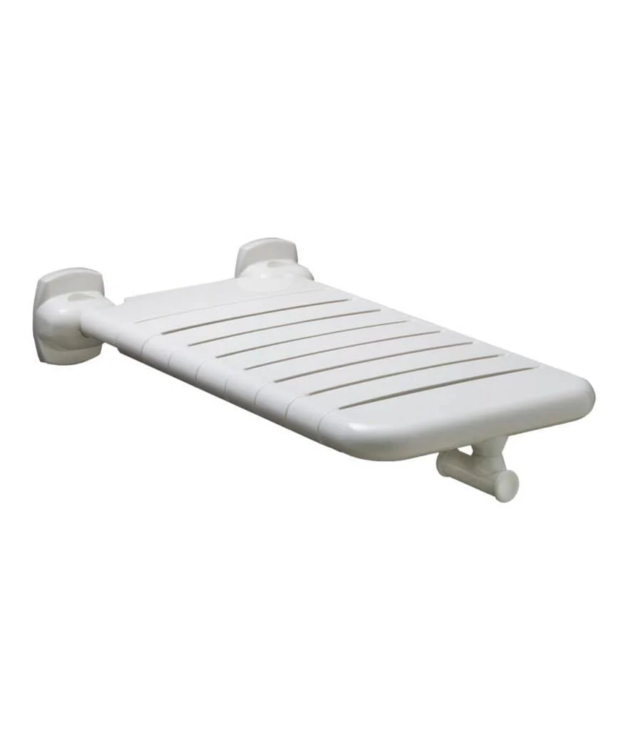 Bobrick C3070233