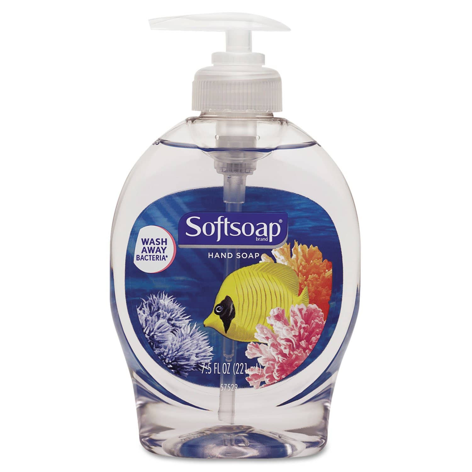 Softsoap C2663163