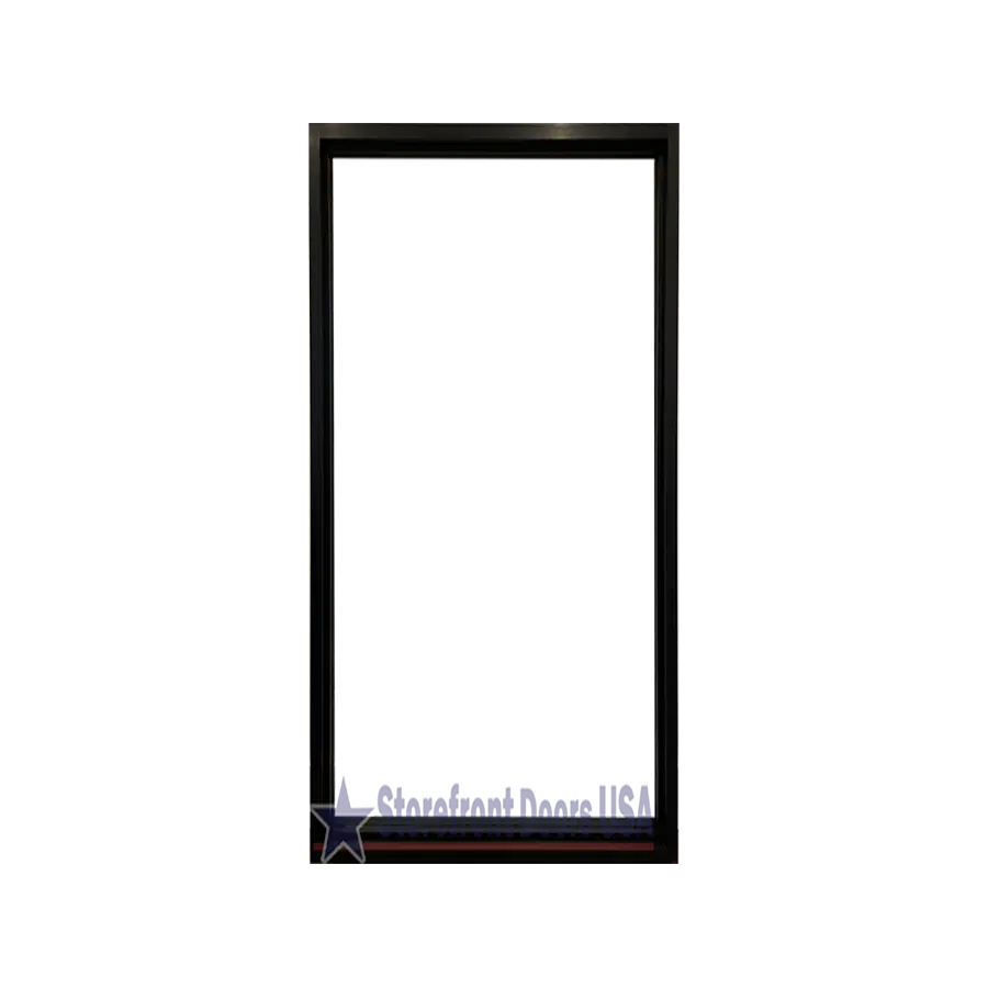 Storefront Doors USA W-30-1/2″ x 72-7/8