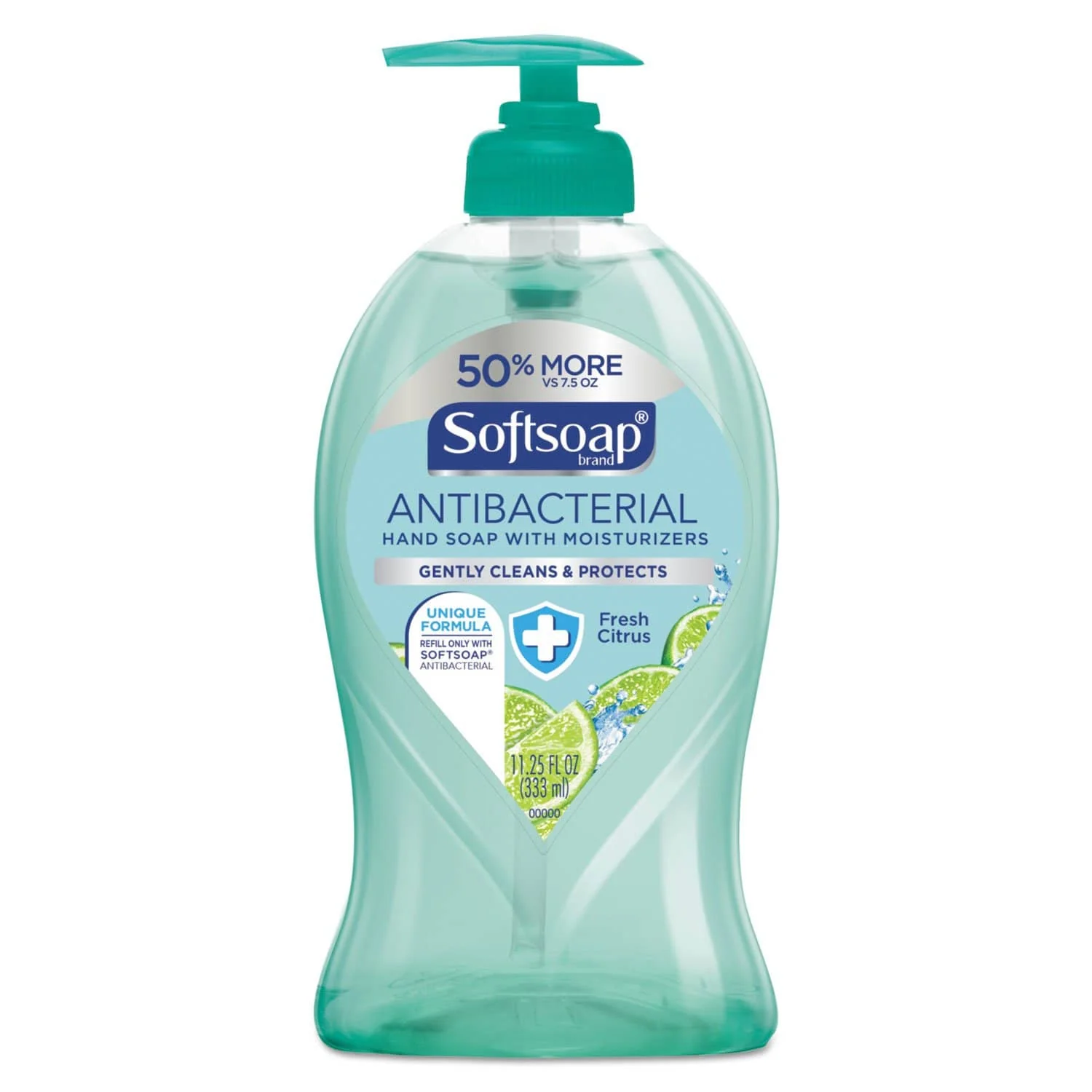 Softsoap C2663061
