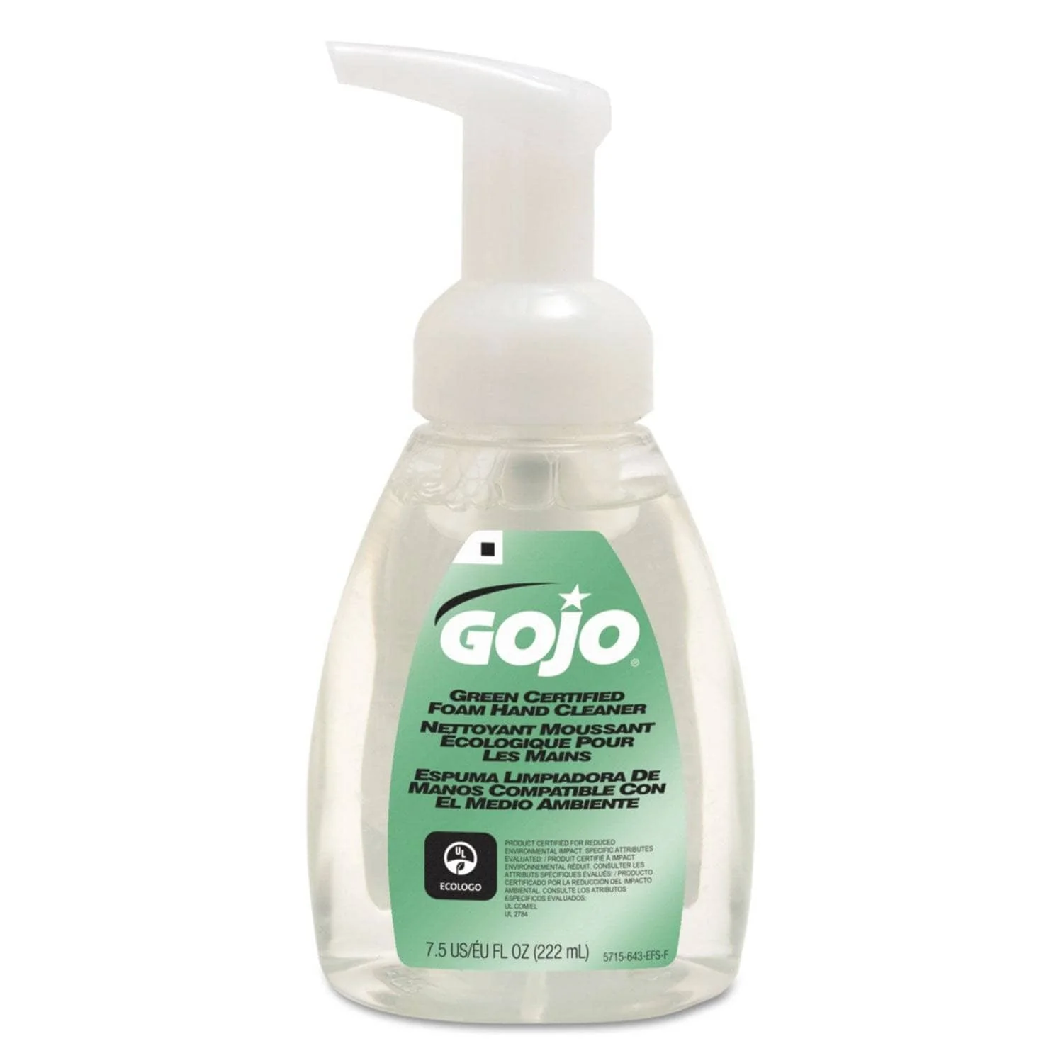 Gojo C1958025