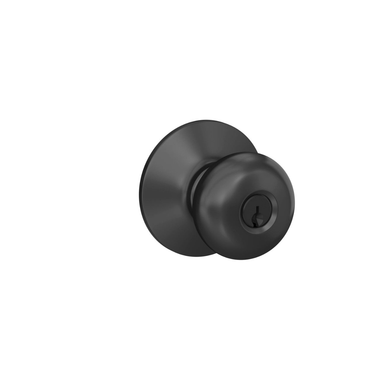 Schlage F51APLY622