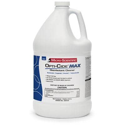 OptiCideMX C3066702