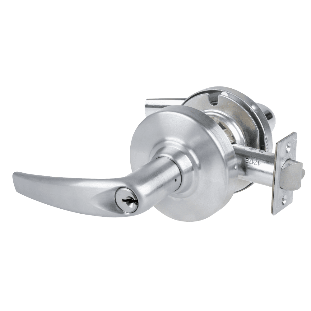Schlage ALX50P-ATH
