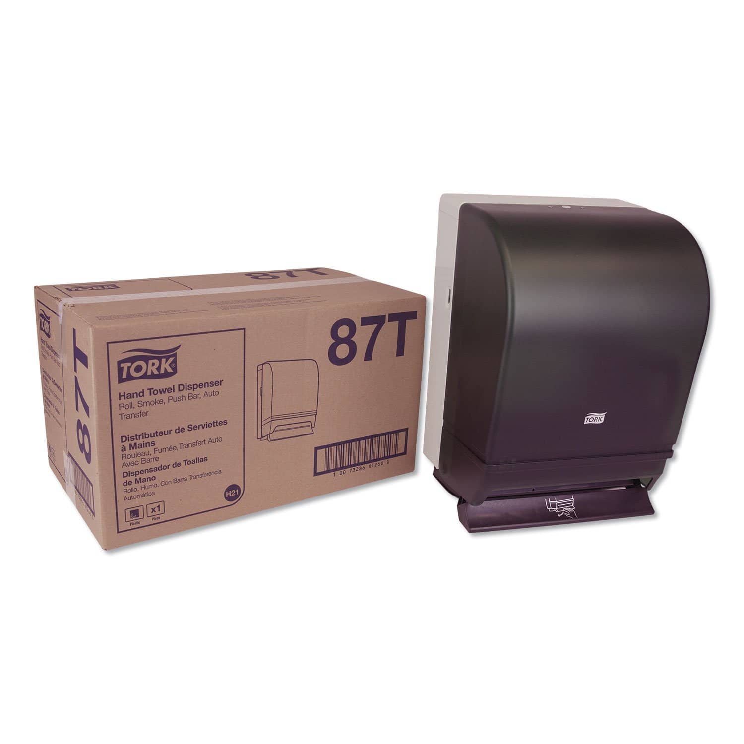 Tork C3060772