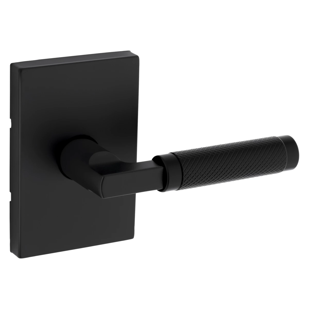 Kwikset 720PVLRCT-514