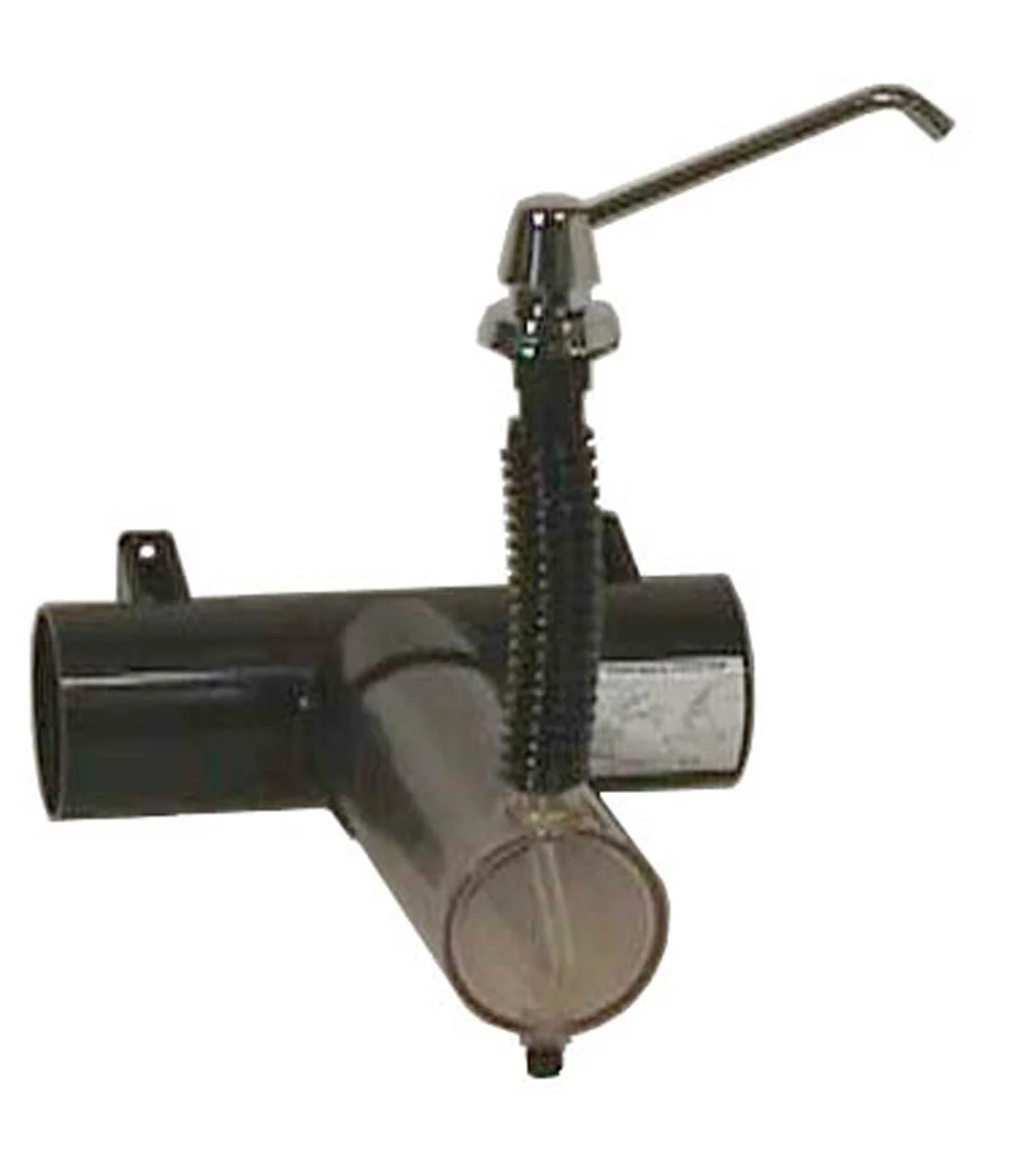 Bobrick C3090249
