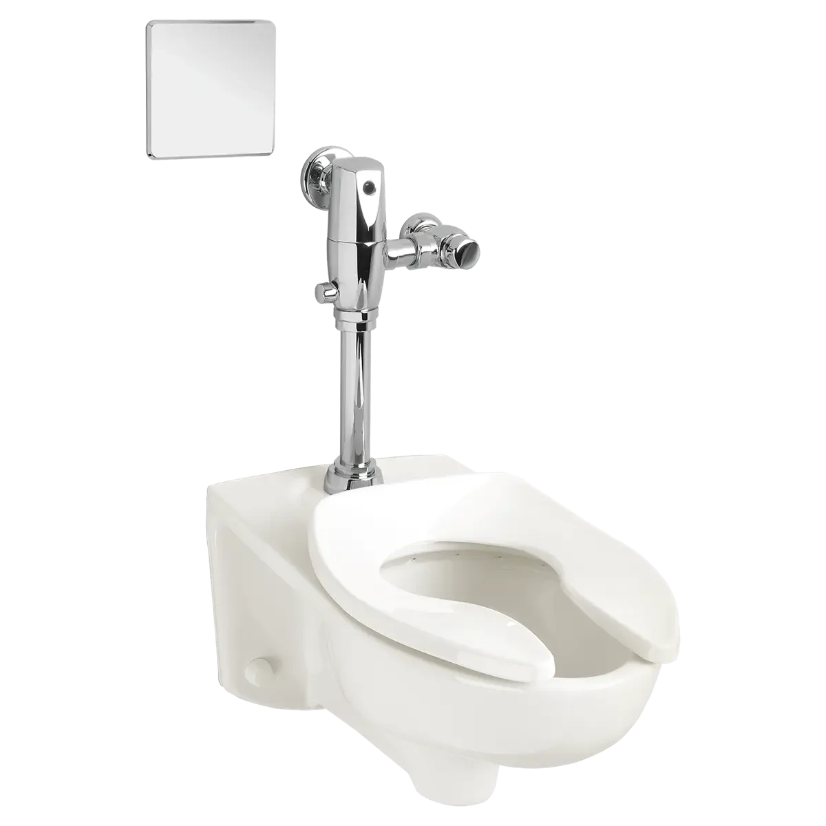 American Standard C3090676